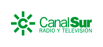 canal-sur-radio-y-television-vector-logo