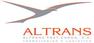 logo-altrans