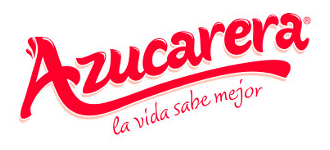 logo-azucarera