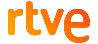 logo-rtve