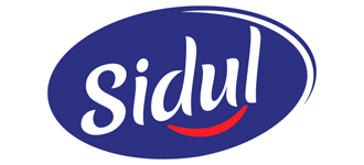 logo-sidul