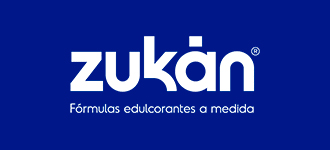 logo-zukan